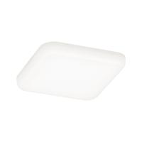 Paulmann 92396 EB Panel Veluna VariFit LED-inbouwlamp LED 4.50 W Satijn - thumbnail