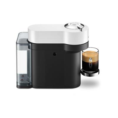 De&apos;Longhi Nespresso Vertuo lattissima ENV300.W Nespresso Wit - thumbnail
