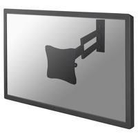 Neomounts 68.6 muurbeugel FPMA-W830BLACK - thumbnail