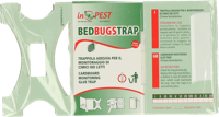 Bedwantsen Monitorval - thumbnail