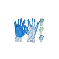 Tuinhandschoenen dames - thumbnail