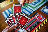 Robo Rally - thumbnail