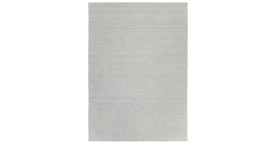 MOMO Rugs In/Outdoor Collection - Tibba Sand - 200x300 cm Vloerkleed