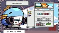 Connectank - thumbnail