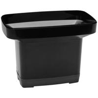 TFA Dostmann 30.3252.01 Regenmeter - thumbnail