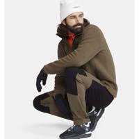 Craft 1913802 PRO Explore Hiking Pant M - Rift - L - thumbnail