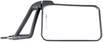 FAR Mirrors black right
