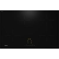 Miele KM 7373 FL Inductie kookplaat Zwart - thumbnail