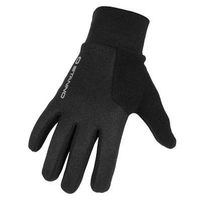 Stanno 488810 Player Glove II - Black - 10