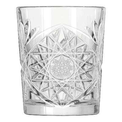 Onis - Tumbler Hobstar - 6x 35cl