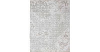 MOMO Rugs - Vloerkleed Damask AL-2H-HB-104-B-14 - 140x200 cm