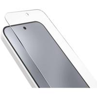 sbs mobile TESCRGLGOPIX10 Screenprotector (glas) Google pixels 10/10 Pro 1 stuk(s) - thumbnail