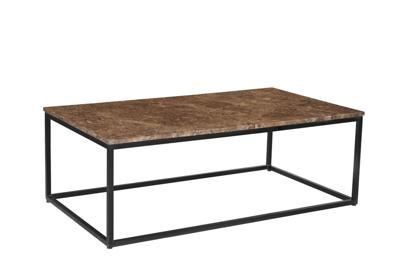 Brix Dion Emperador 120cm-31186