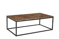 Brix Dion Emperador 120cm-31186 - thumbnail