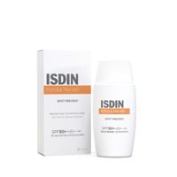 Isdin UV Care FotoUltra Spot Prevent SPF50+ 50ml - thumbnail