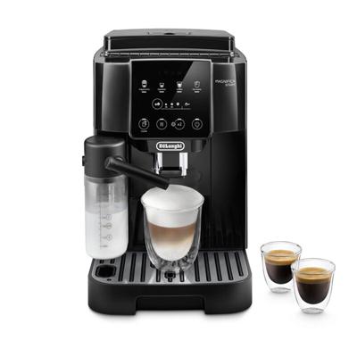 DELONGHI ESPRESSOMACHINE ECAM 220.60.B