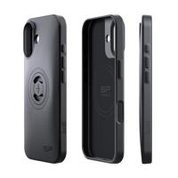 SP connect phone case c+ for apple iphone 17 series - thumbnail