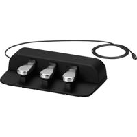 Casio SP-34 Triple Pedal voor CDP-S350 / PX-S1000 / PX-S3000 - thumbnail