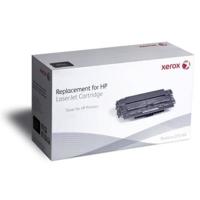Xerox Cf380a Tonercartridge - Zwart - Hp - thumbnail