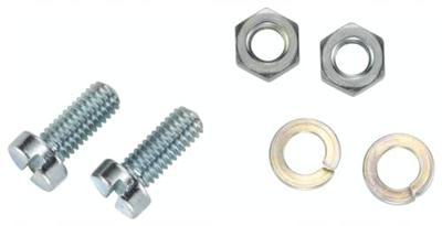 HELLA magneethouder magnetic holder .