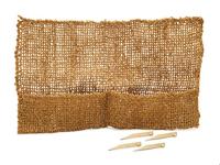 Oase 89622 Plantendoektas (b x h) 1000 mm x 800 mm 1 stuk(s) - thumbnail