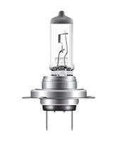 OSRAM hoofdlamp "ultra life hal.lamp h7ll 12v 55w - thumbnail