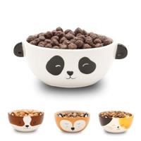 Panda schaaltje - thumbnail