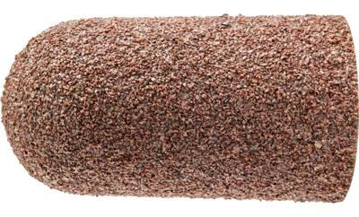 PFERD TOOLS 42306211 Schuurkap Diameter 21 mm 50 stuk(s)