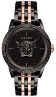 Versace VERD00618 Palazzo heren horloge 43 mm - thumbnail