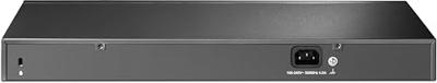 TP-Link TL-SL1218MP switch