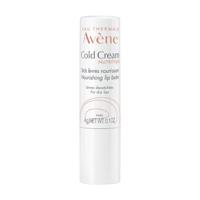 Eau Thermale Avène Cold Cream Lip Balm - thumbnail