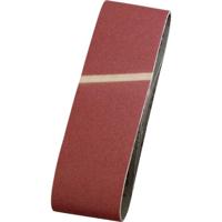 Schuurbanden 75X533 mm K60 3 stuks kaart KWB - Kwb - thumbnail