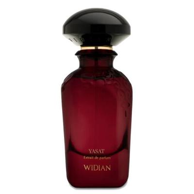 Widian Velvet Collection Yasat Extrait de Parfum 50ml Widian Velvet Collection Yasat Extrait de Parfum 50ml