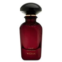 Widian Velvet Collection Yasat Extrait de Parfum 50ml - thumbnail