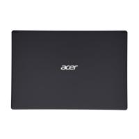 Acer Laptop LCD Back Cover - Grijs - thumbnail