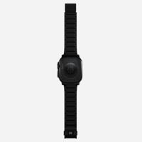 Nomad Titanium band (45-49mm) - Black - thumbnail