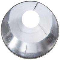 IBILI - Bakhulpjes - Spuitmondje glad 10mm - thumbnail