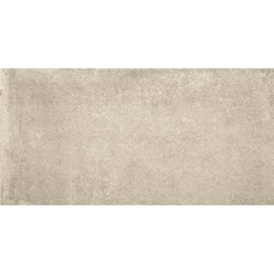 Vloertegel Serenissima Materica 30x60 cm Ecru Serenissima