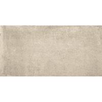 Vloertegel Serenissima Materica 30x60 cm Ecru Serenissima - thumbnail