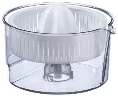 Bosch Haushalt MUZ6ZP1 Citruspers Wit Bosch Haushalt MUZ6ZP1 Citruspers Wit