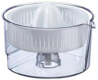 Bosch Haushalt MUZ6ZP1 Citruspers Wit - thumbnail