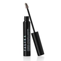 Talika Eye Eyebrow Liposourcils Mascara Chestnut 5ml - thumbnail