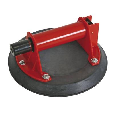 Professionele Zuignap Toolland HSCPRO