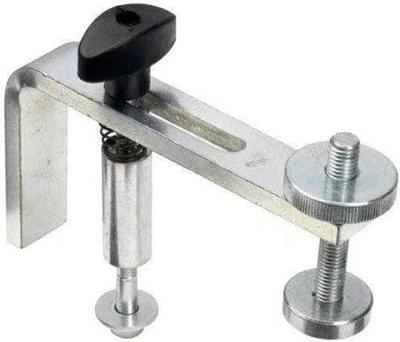 DeWALT DE3499 Materiaalklem DeWALT DE3499 Materiaalklem