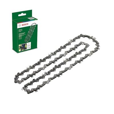 Bosch Accessoires zaagketting 350mm | voor ake 35-19 s en ake 35 s | f016800257 - f016800257
