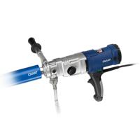 Carat A-2032 Diamantboormachine pistoolgreep 2.0kW - AMB2032000 - thumbnail