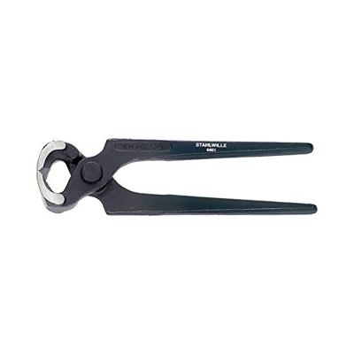 Stahlwille 66611200 Knijptang 1 stuk(s)