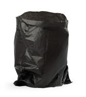 ROTHO Hygiënische zakjes voor uitwerpselen voor de Biala schep - 4x16 stuks - thumbnail