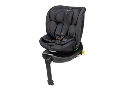 bebeconfort Kinderstoel auto Artemis