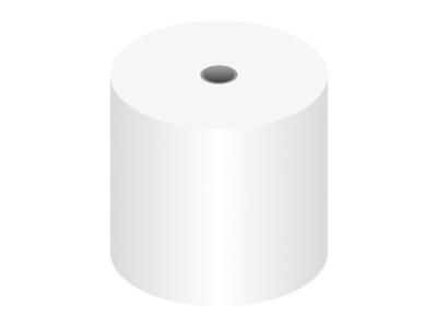 Telmachinerol 57x70x12MM pak/5st